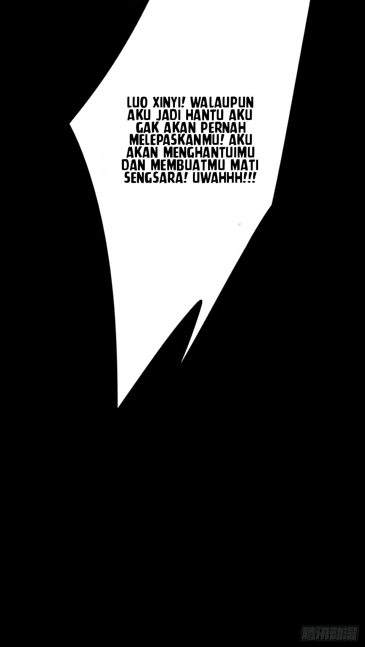 Pupillary Master Chapter 06 Gambar 46