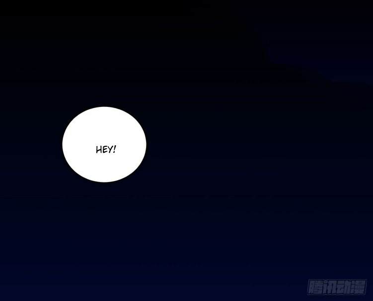 Pupillary Master Chapter 06 Gambar 47