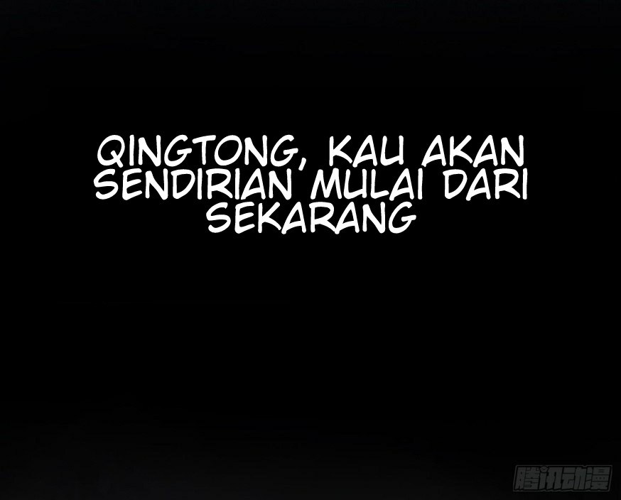 Pupillary Master Chapter 17 Gambar 43