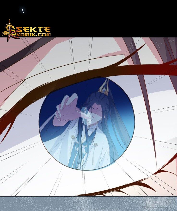 Pupillary Master Chapter 31.2 Gambar 2