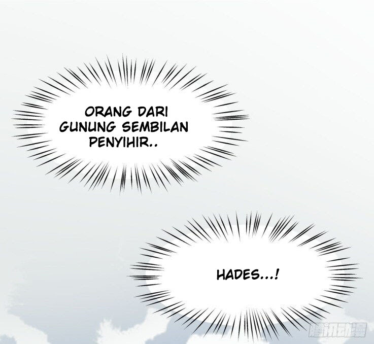 Pupillary Master Chapter 37.3 Gambar 3