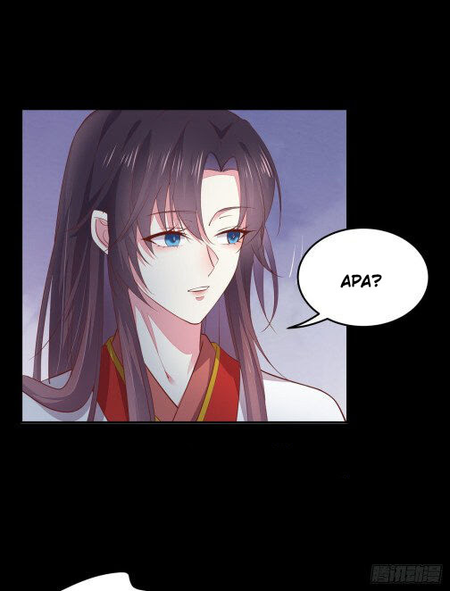 Pupillary Master Chapter 77.2 Gambar 11