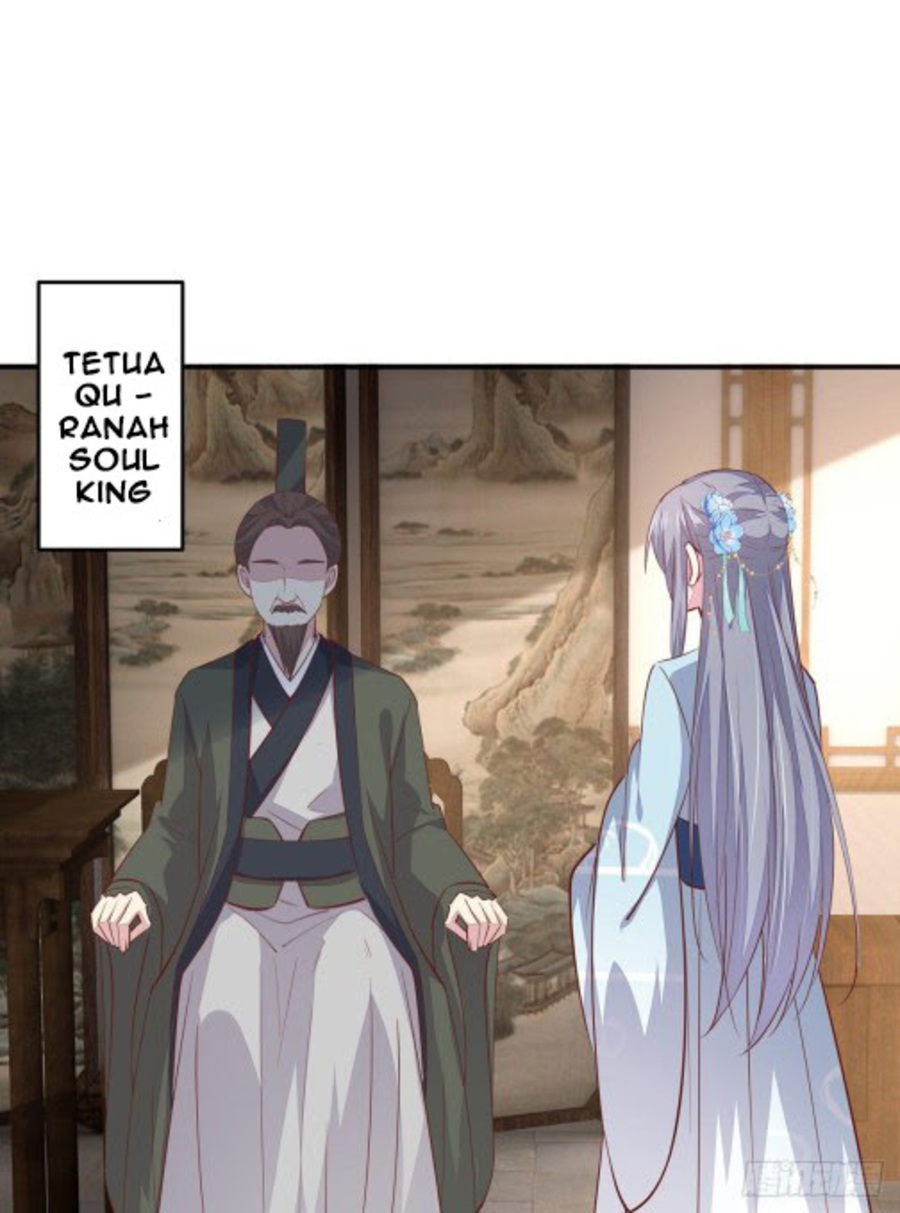 Pupillary Master Chapter 93.2 Gambar 2