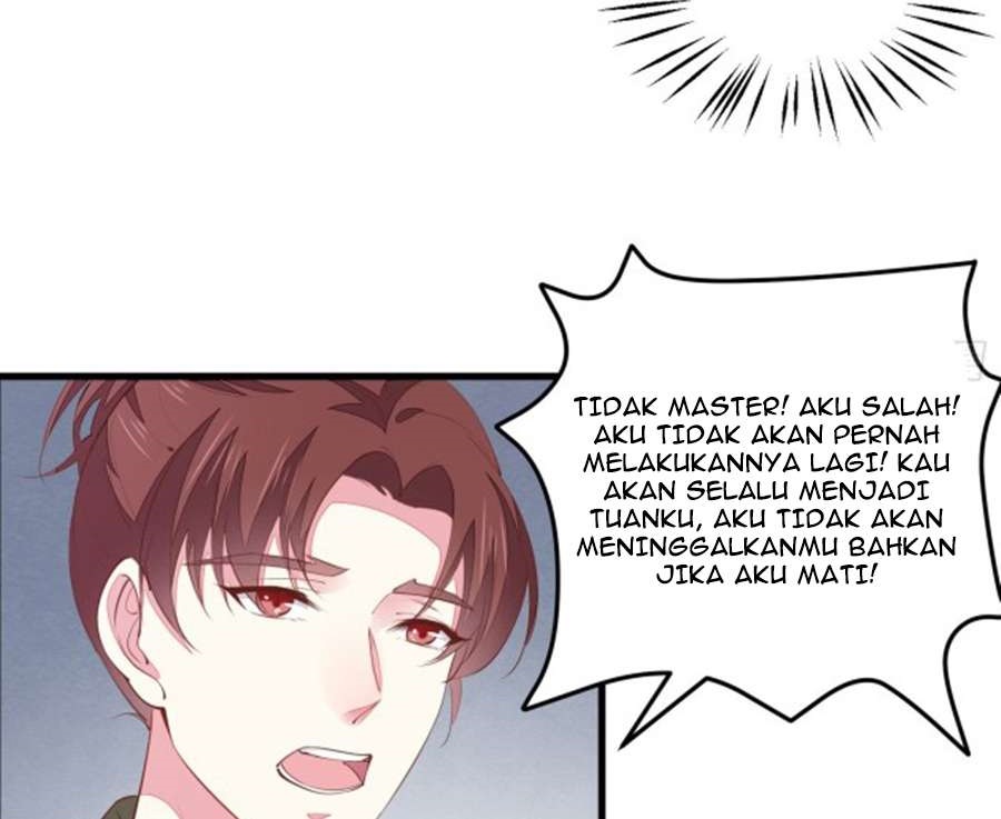 Pupillary Master Chapter 126.1 Gambar 5