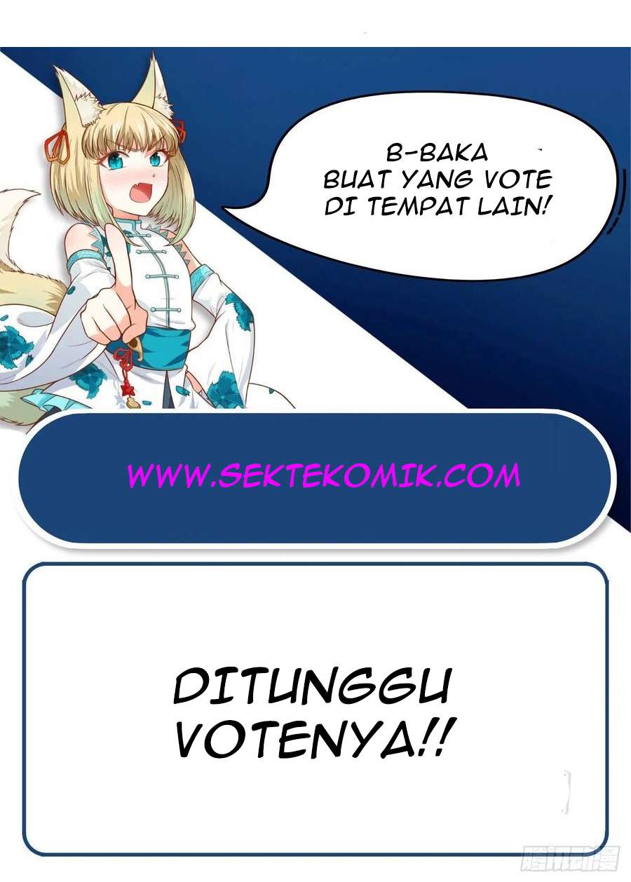Pupillary Master Chapter 126.2 Gambar 9