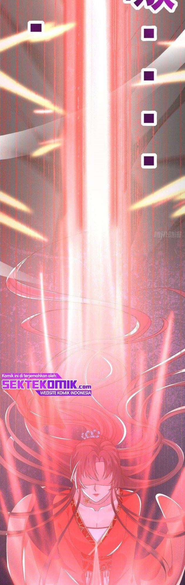 Pupillary Master Chapter 169.5 Gambar 3