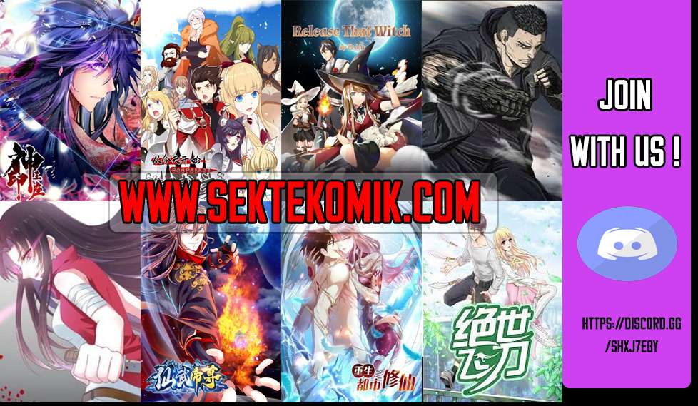 Pupillary Master Chapter 170 Gambar 12