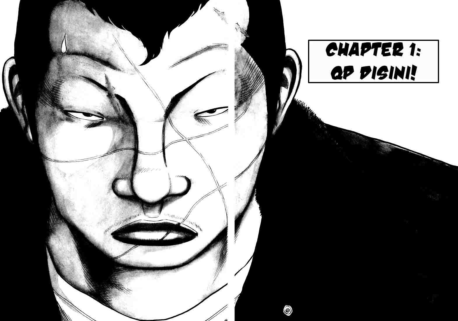 QP Chapter 01 Gambar 7