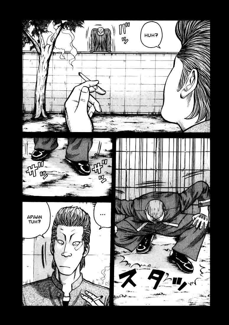QP Chapter 01 Gambar 27
