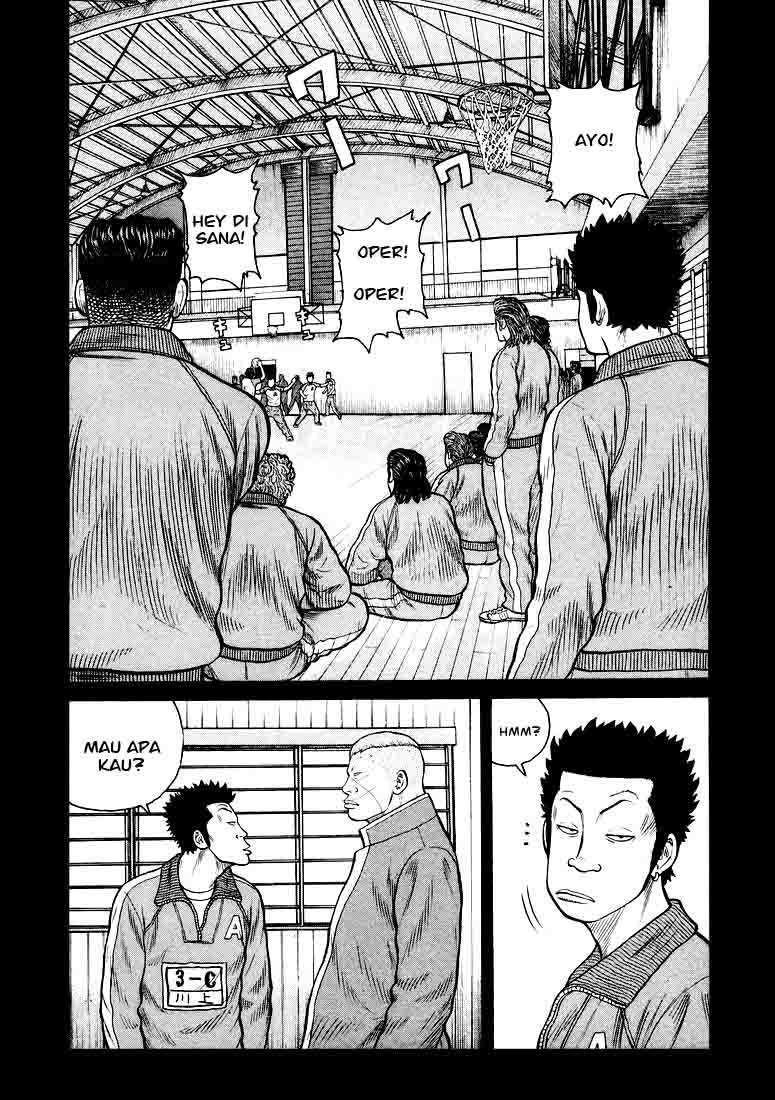 QP Chapter 01 Gambar 32