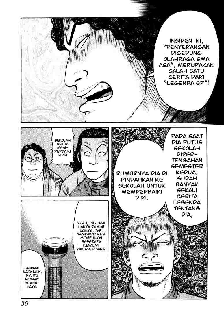 QP Chapter 01 Gambar 37