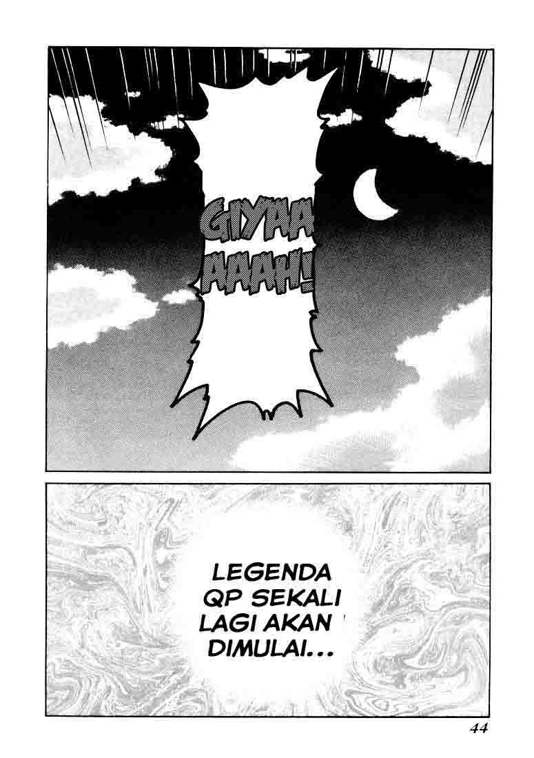 QP Chapter 01 Gambar 42