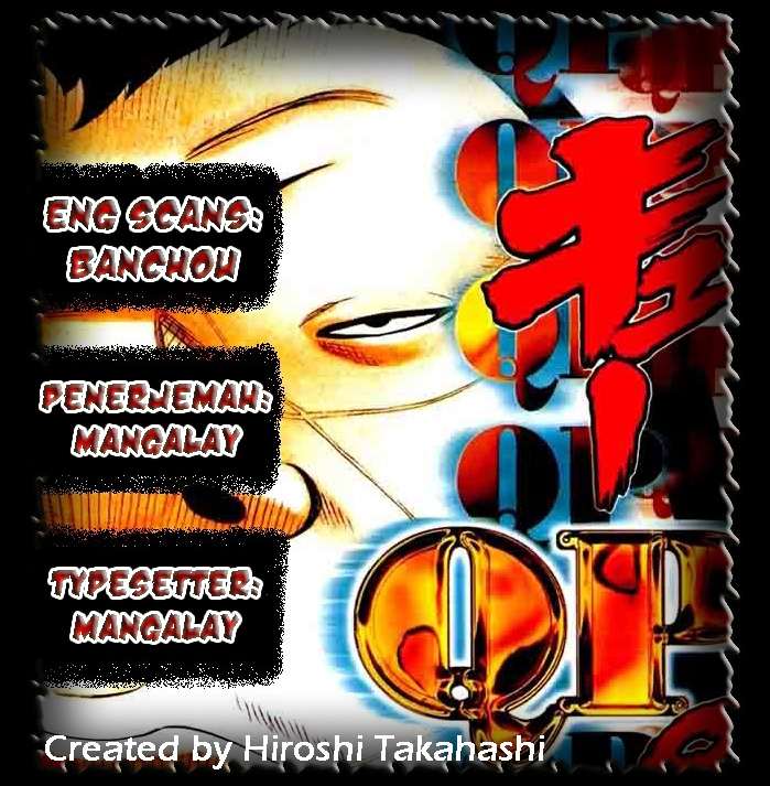 QP Chapter 07 Gambar 1
