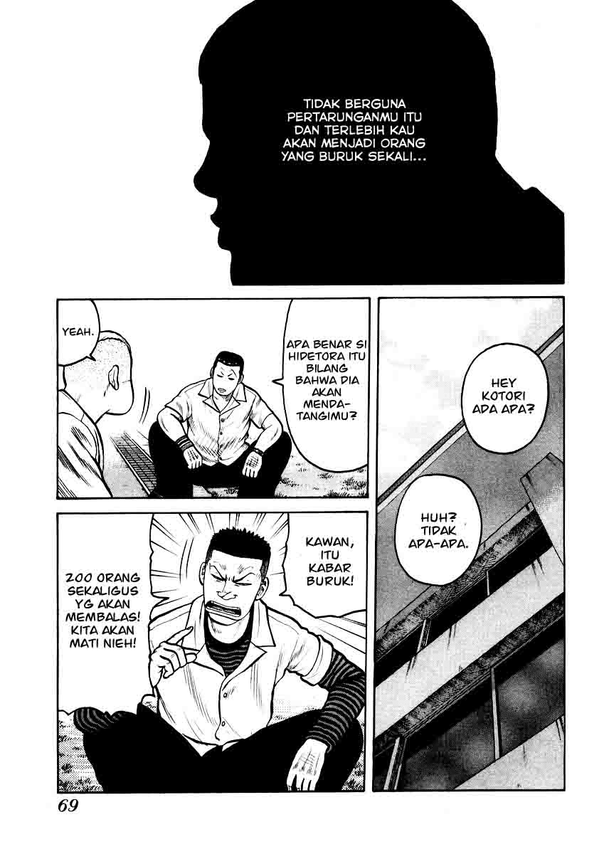 QP Chapter 16 Gambar 15