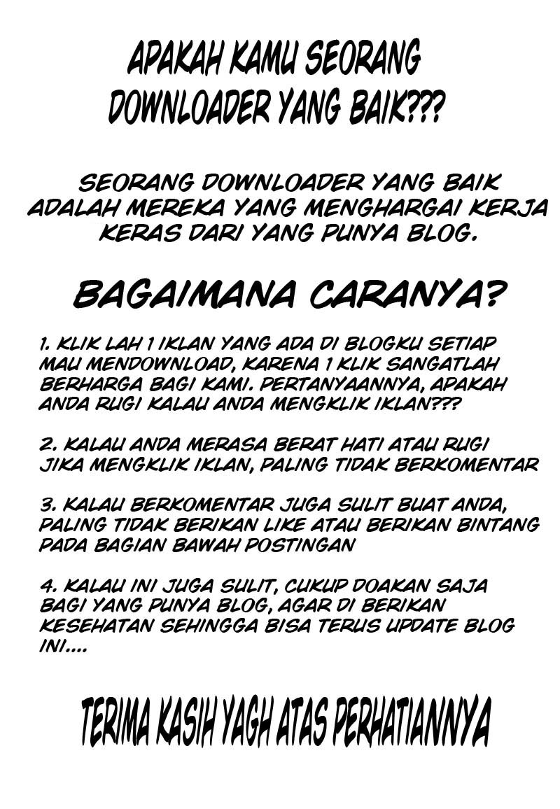 QP Chapter 19 Gambar 2