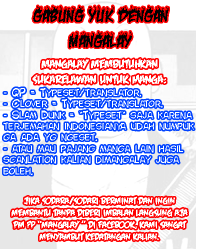 QP Chapter 22 Gambar 1