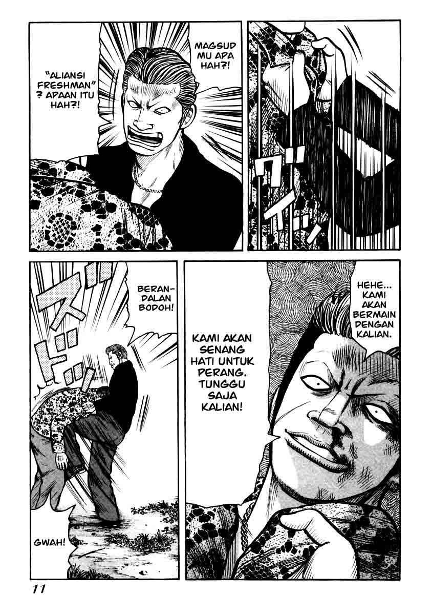 QP Chapter 28 Gambar 12