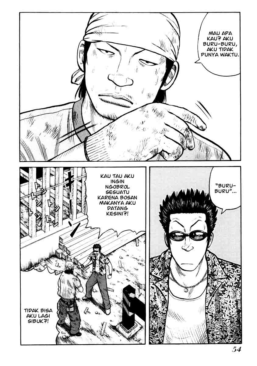 QP Chapter 30 Gambar 6