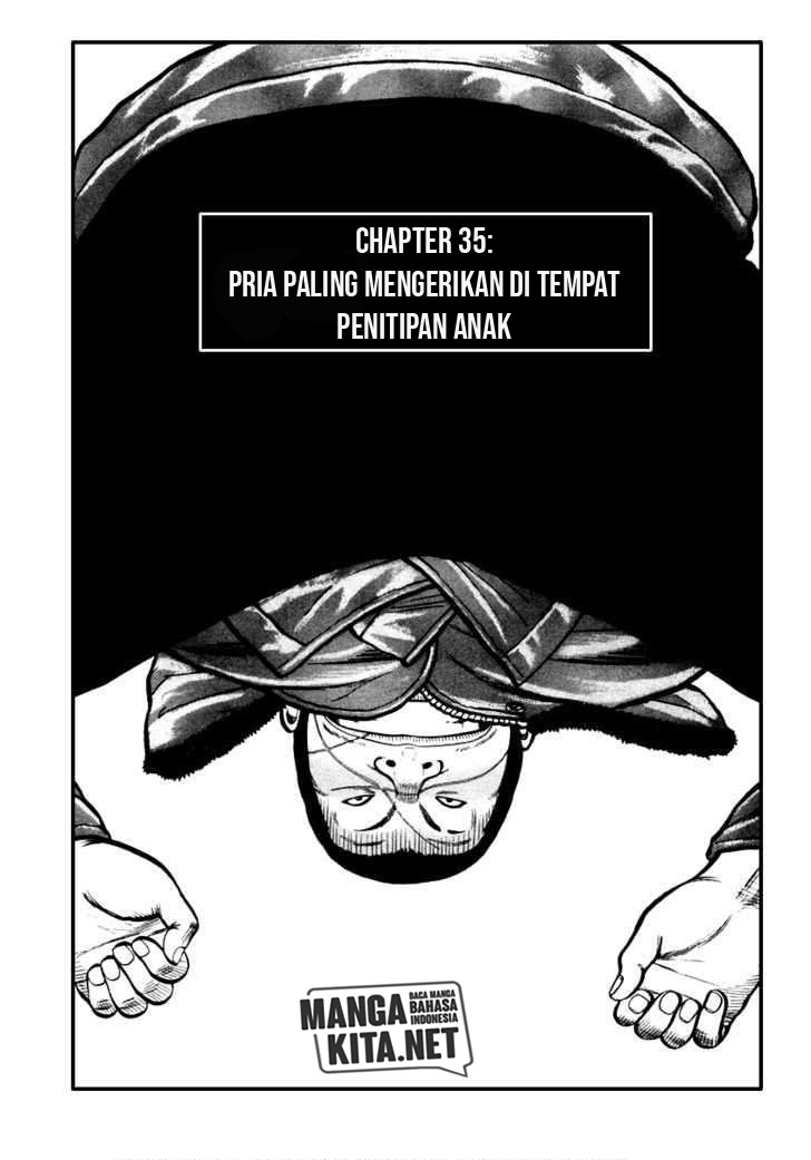 QP Chapter 35 Gambar 2