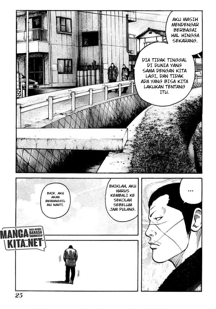 QP Chapter 35 Gambar 15