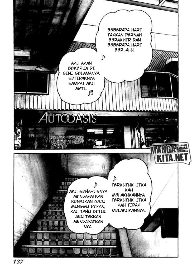 QP Chapter 40 Gambar 2