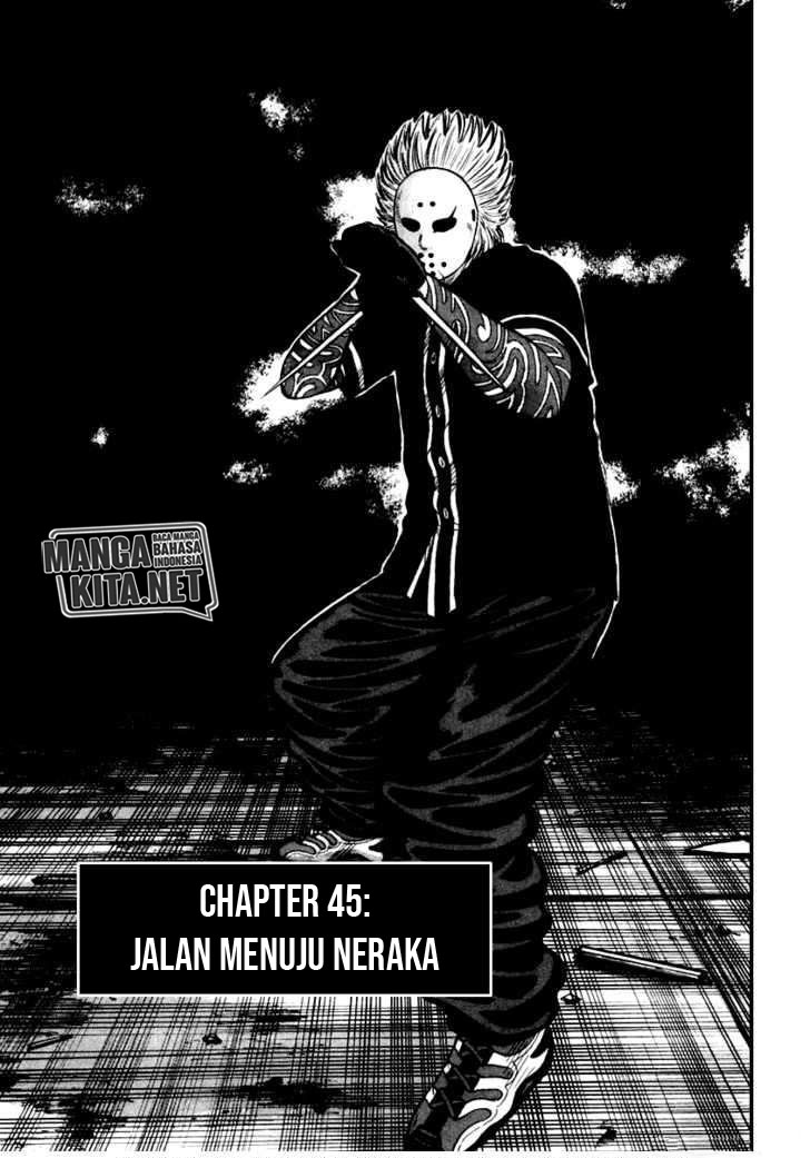 QP Chapter 45 Gambar 2