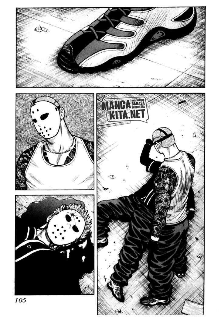 QP Chapter 45 Gambar 23