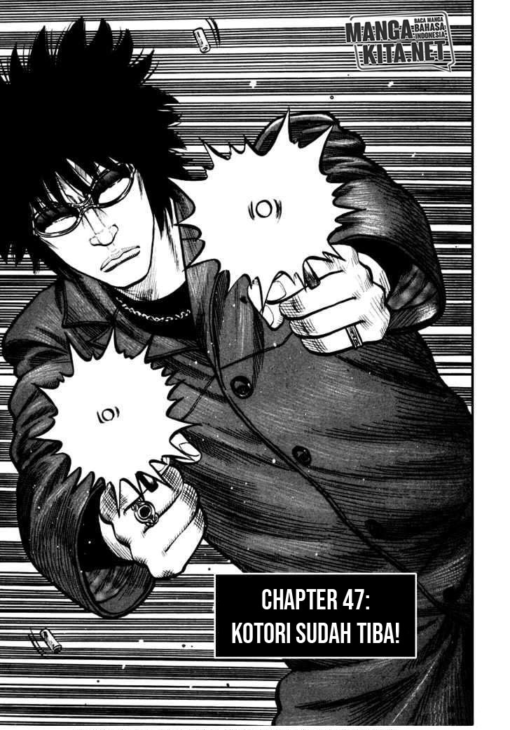 QP Chapter 47 Gambar 2