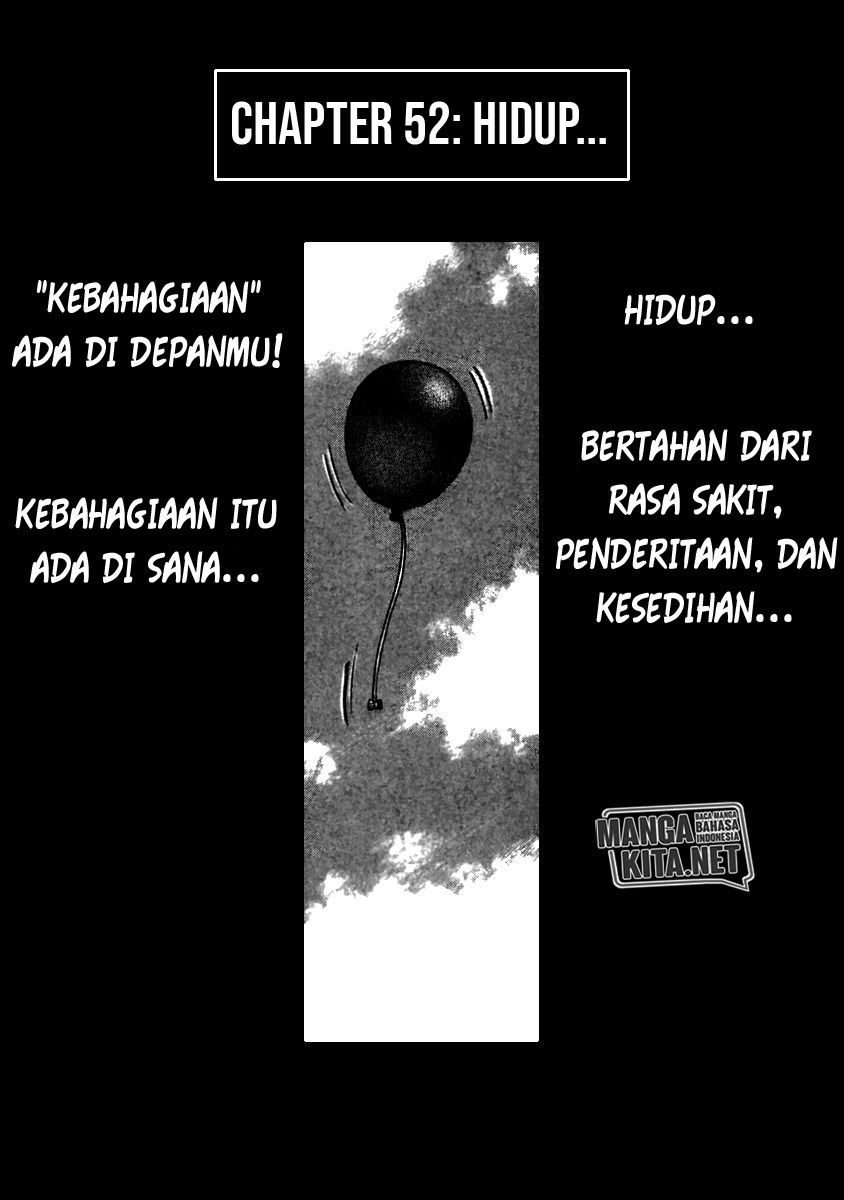 QP Chapter 52 Gambar 2