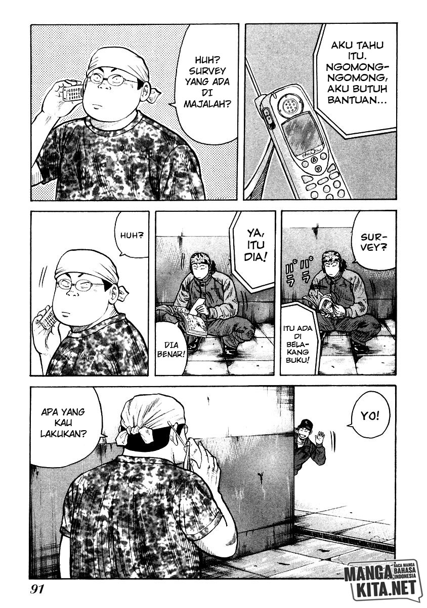 QP Chapter 52 Gambar 4