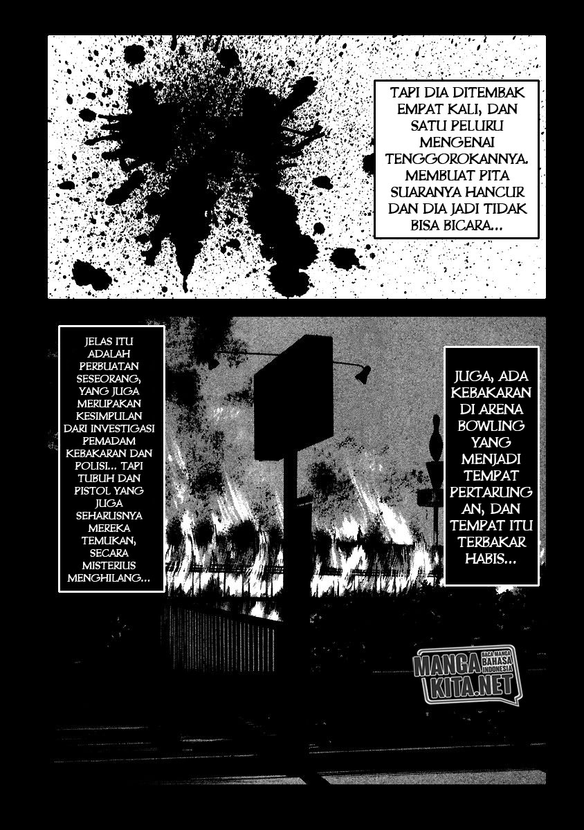 QP Chapter 52 Gambar 19