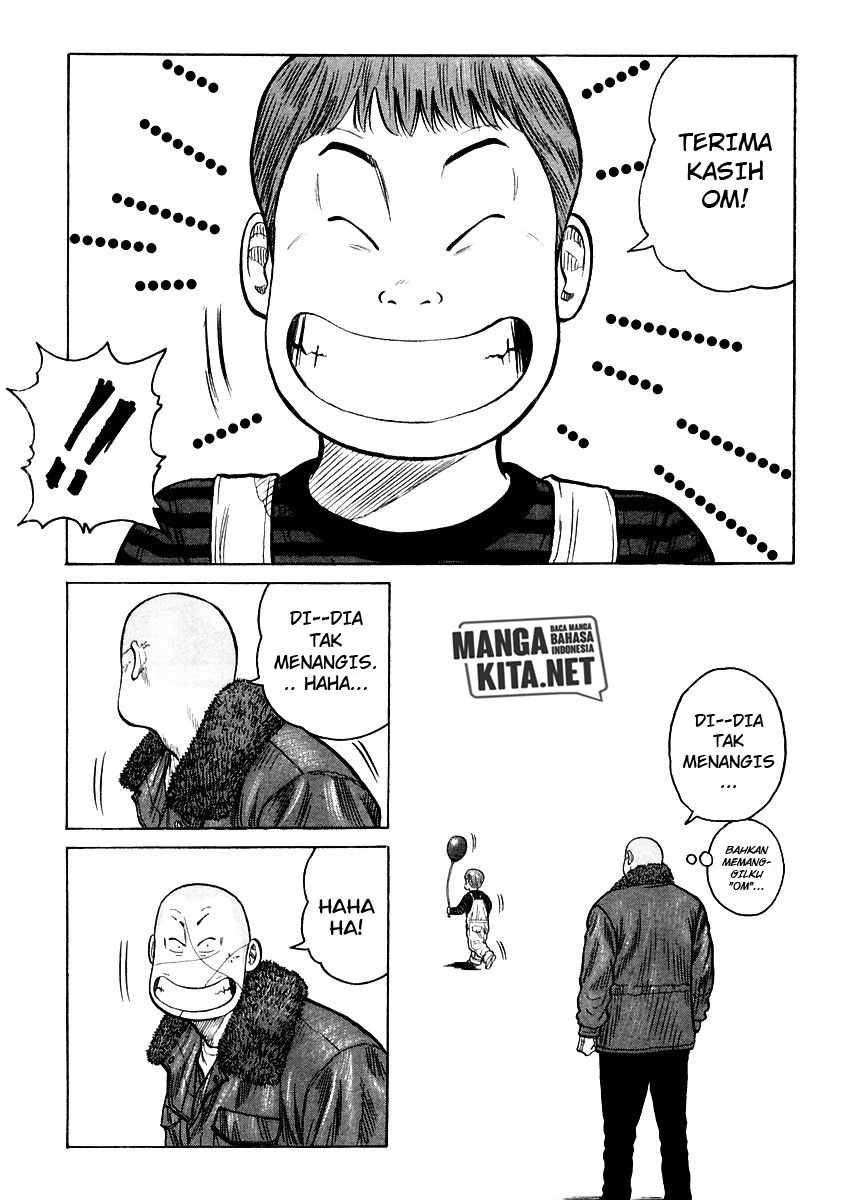 QP Chapter 52 Gambar 24