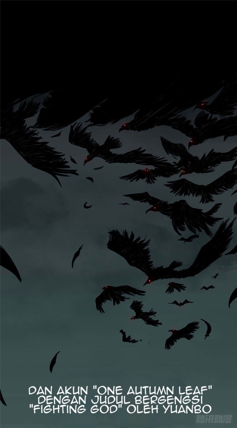 Quanzhi Gaoshou Chapter 02 Gambar 7