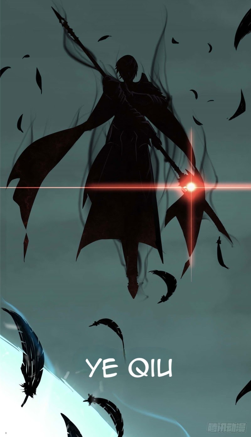 Quanzhi Gaoshou Chapter 02 Gambar 8