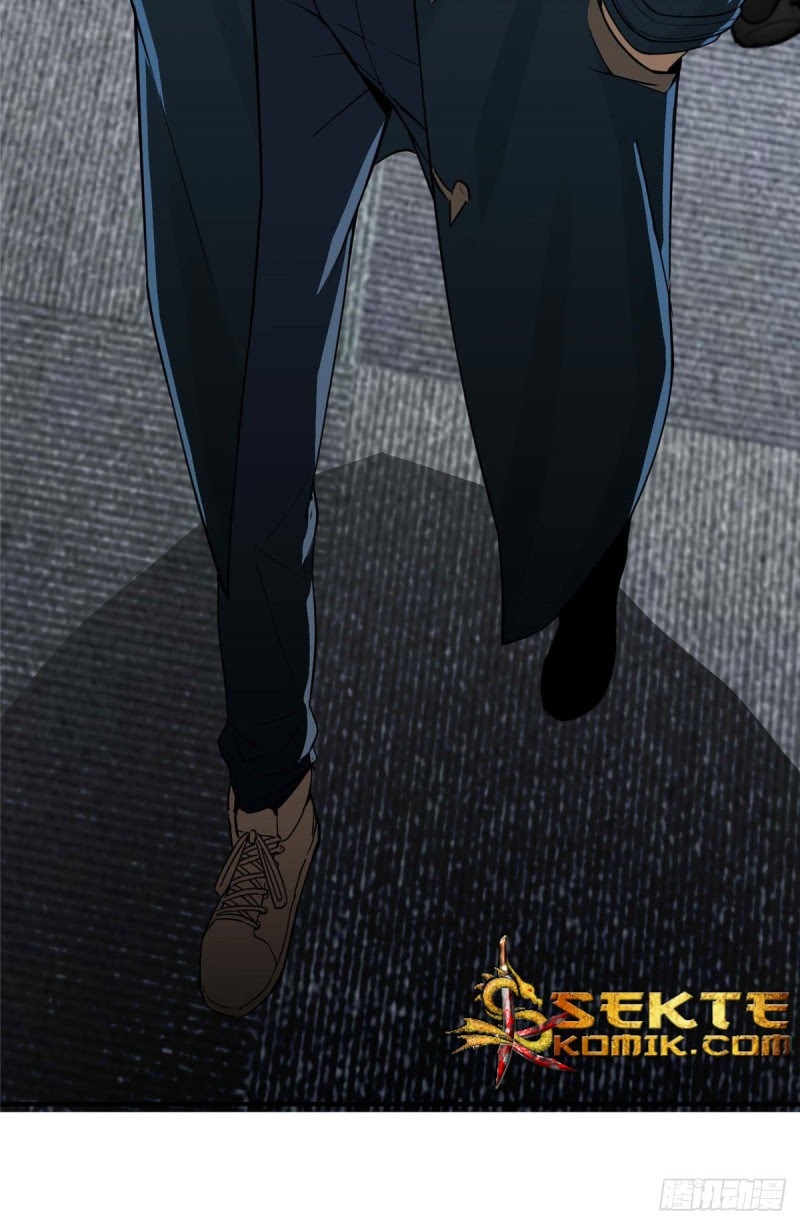 Quanzhi Gaoshou Chapter 02 Gambar 45
