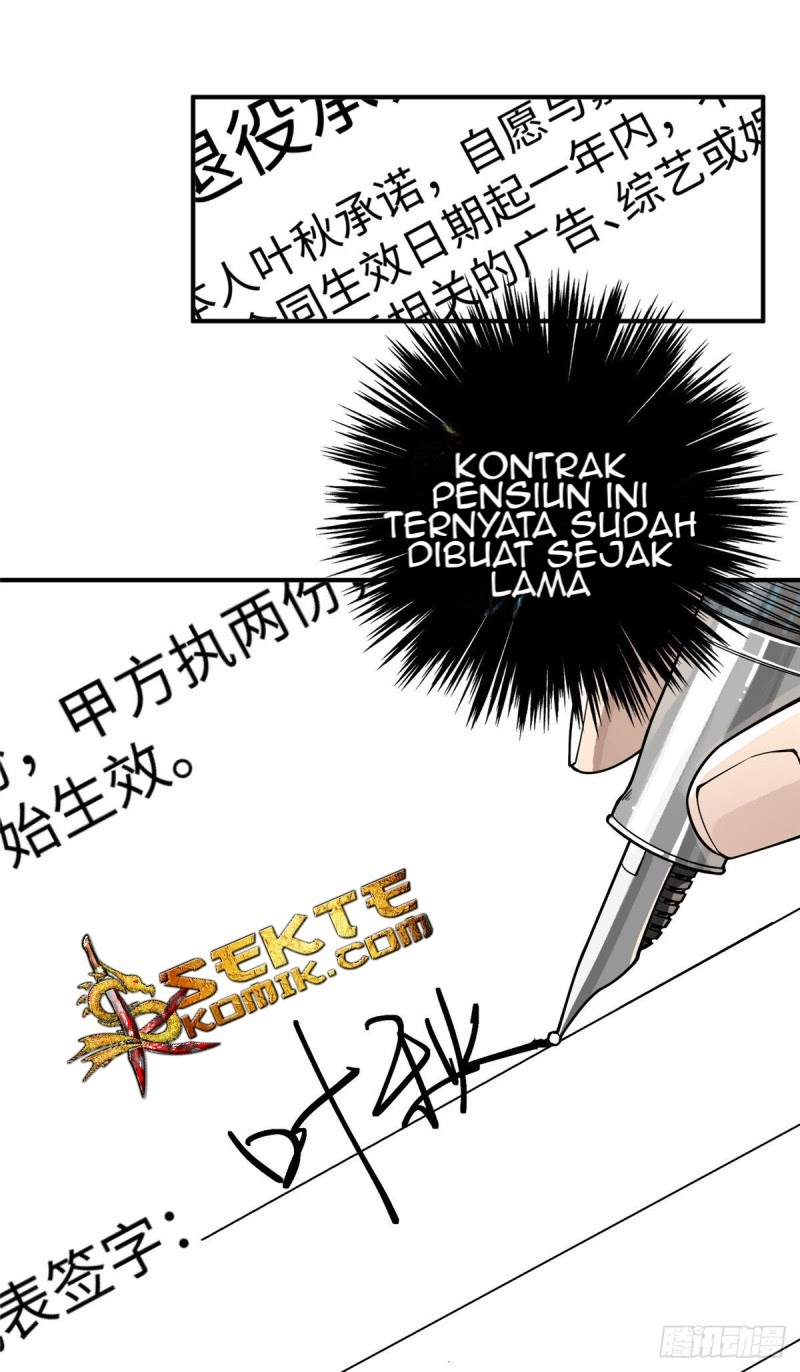 Quanzhi Gaoshou Chapter 02 Gambar 66