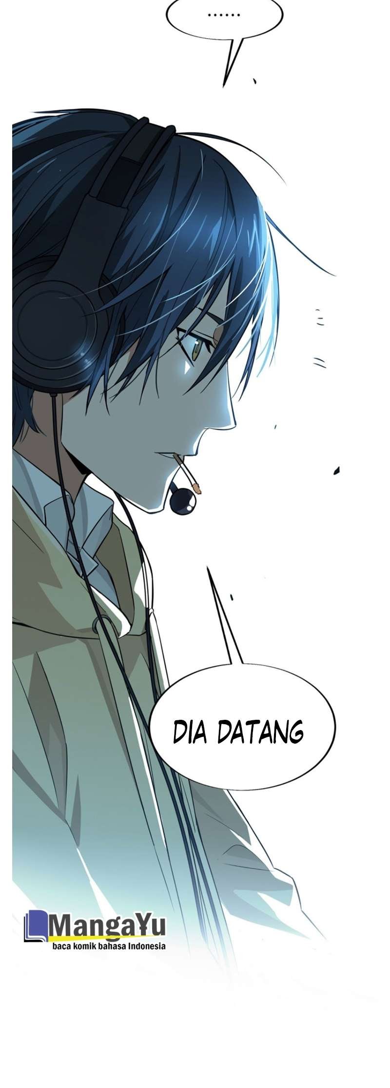 Quanzhi Gaoshou Chapter 07 Gambar 22