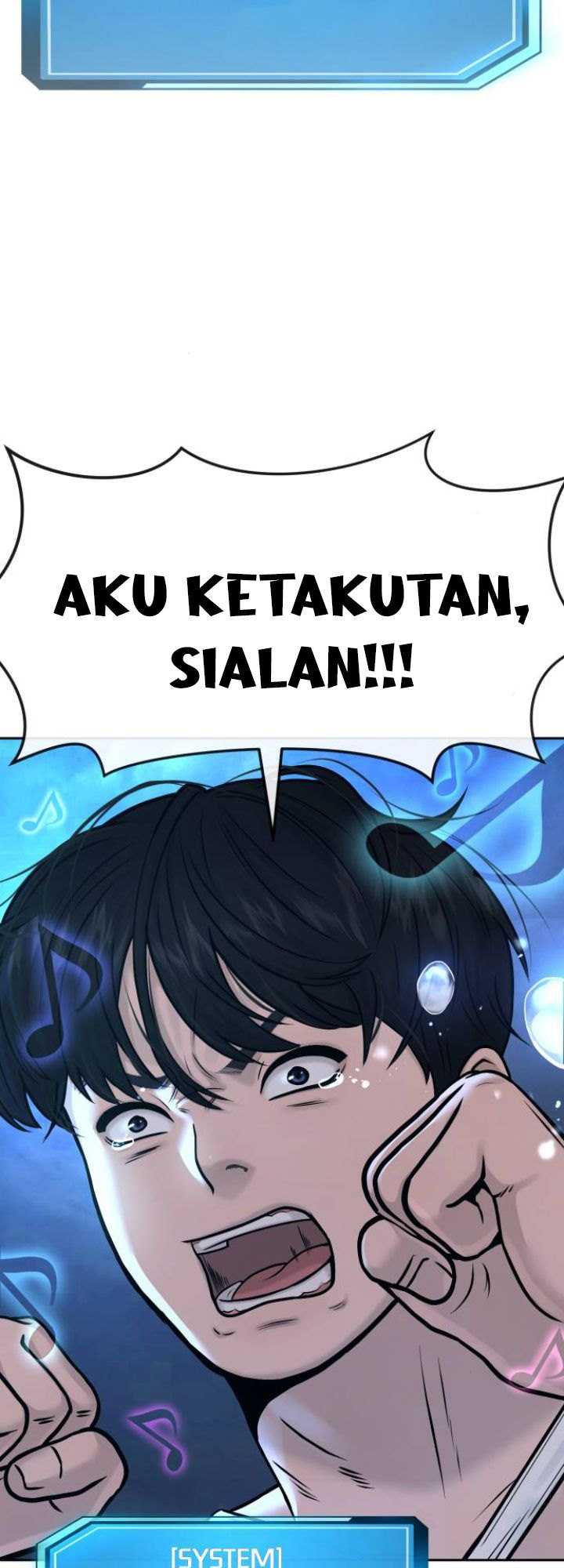 Quest Supremacy Chapter 07 Gambar 2