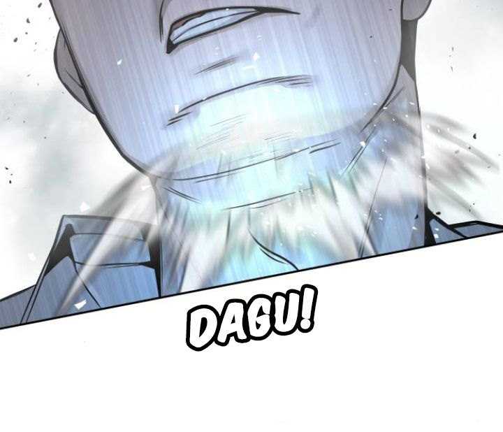 Quest Supremacy Chapter 07 Gambar 31