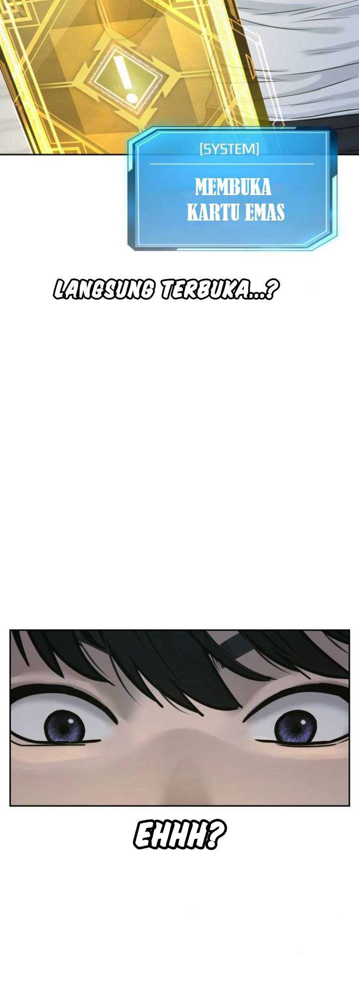 Quest Supremacy Chapter 07 Gambar 40
