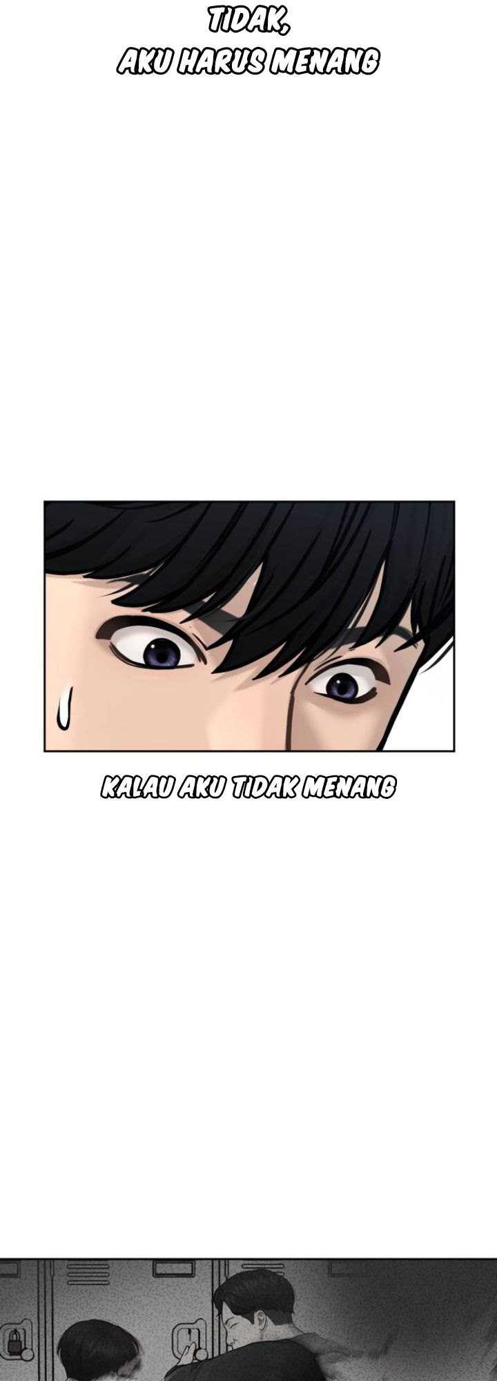 Quest Supremacy Chapter 07 Gambar 48