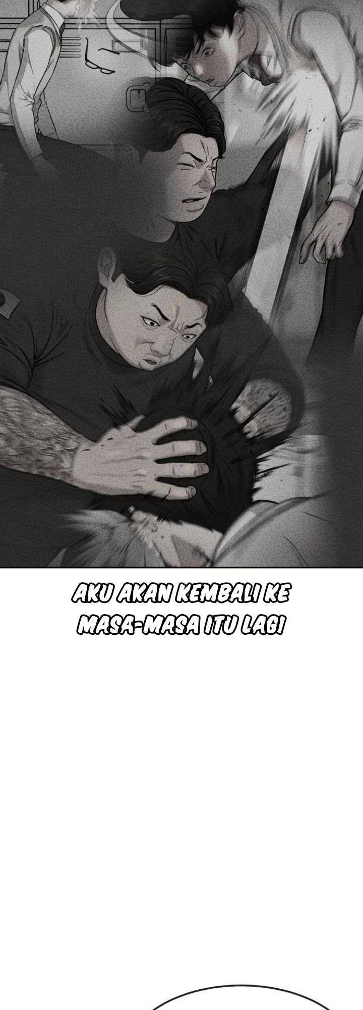 Quest Supremacy Chapter 07 Gambar 49