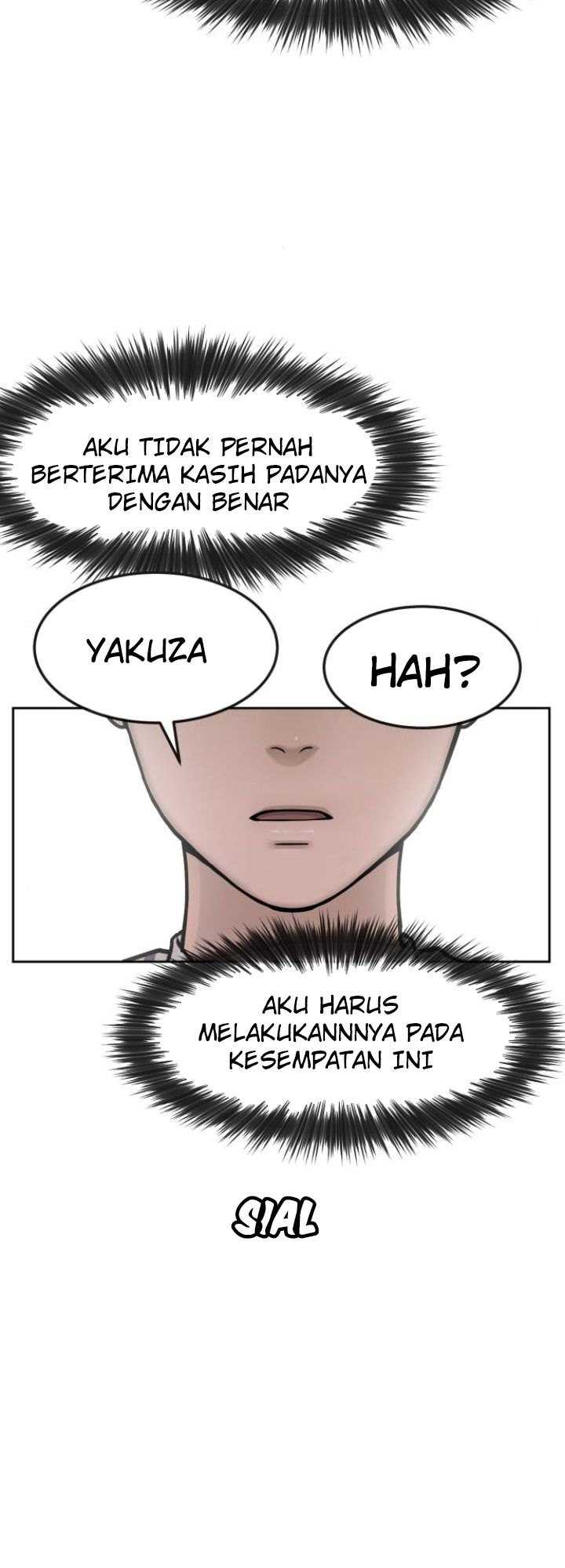 Quest Supremacy Chapter 07 Gambar 53