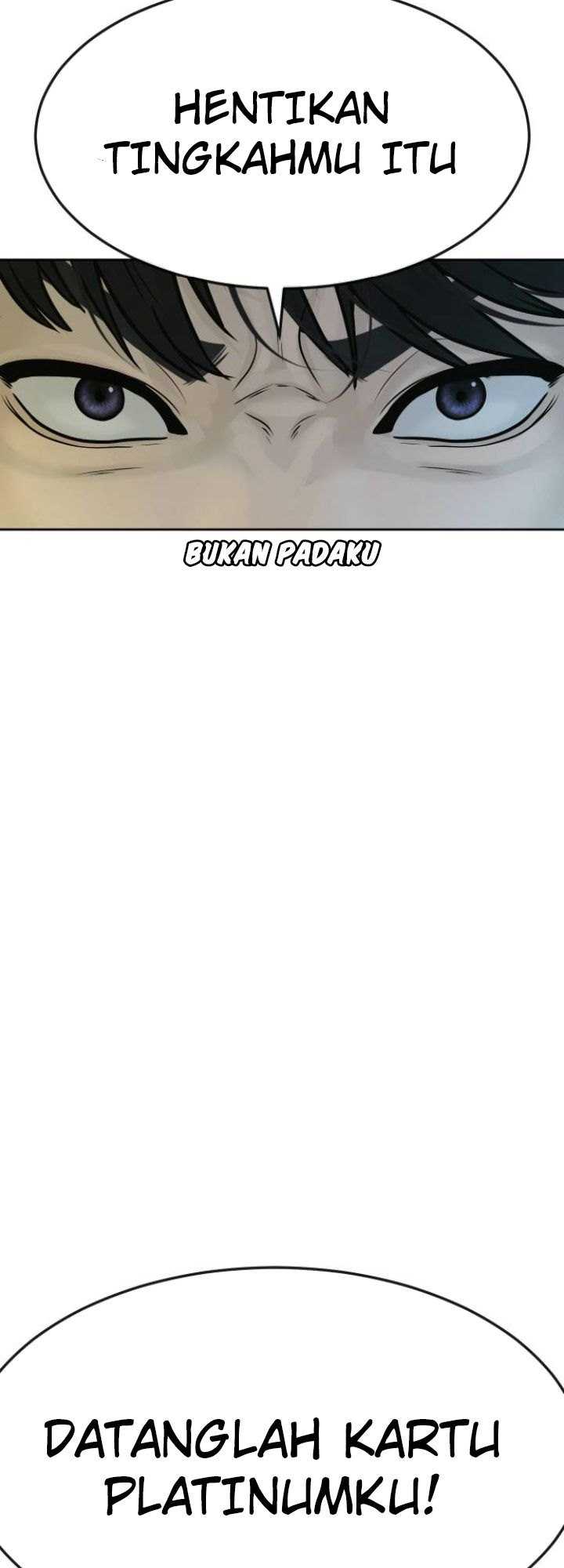 Quest Supremacy Chapter 07 Gambar 73