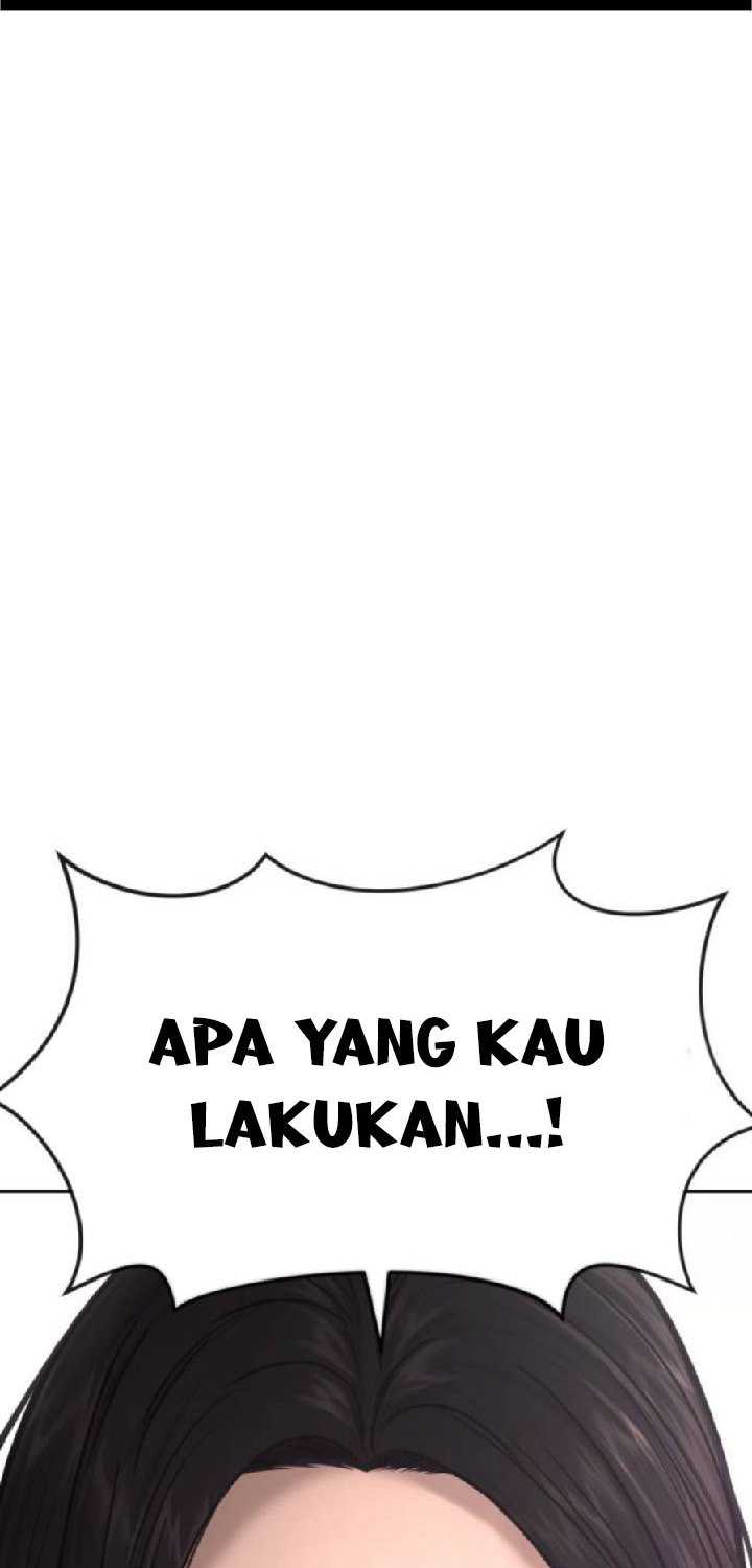 Quest Supremacy Chapter 11 Gambar 2