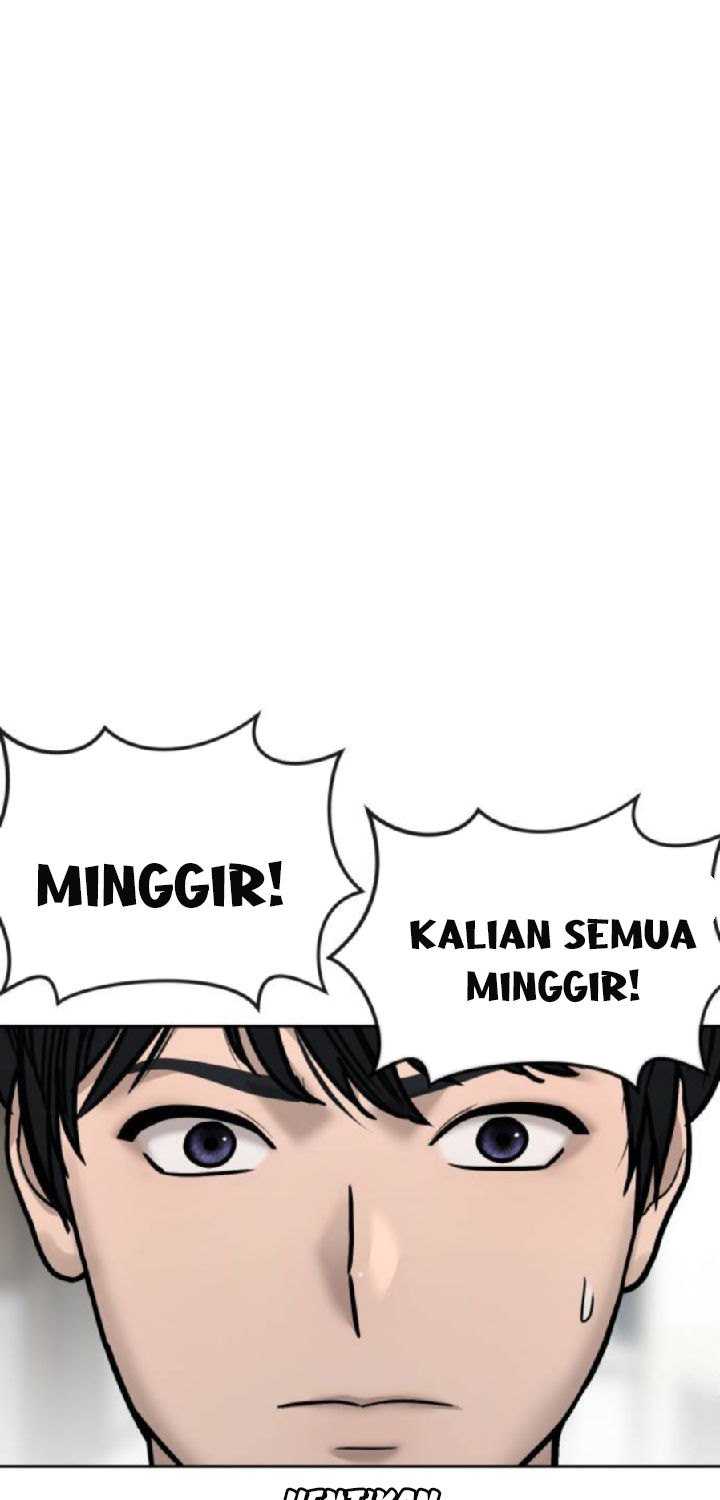 Quest Supremacy Chapter 11 Gambar 15