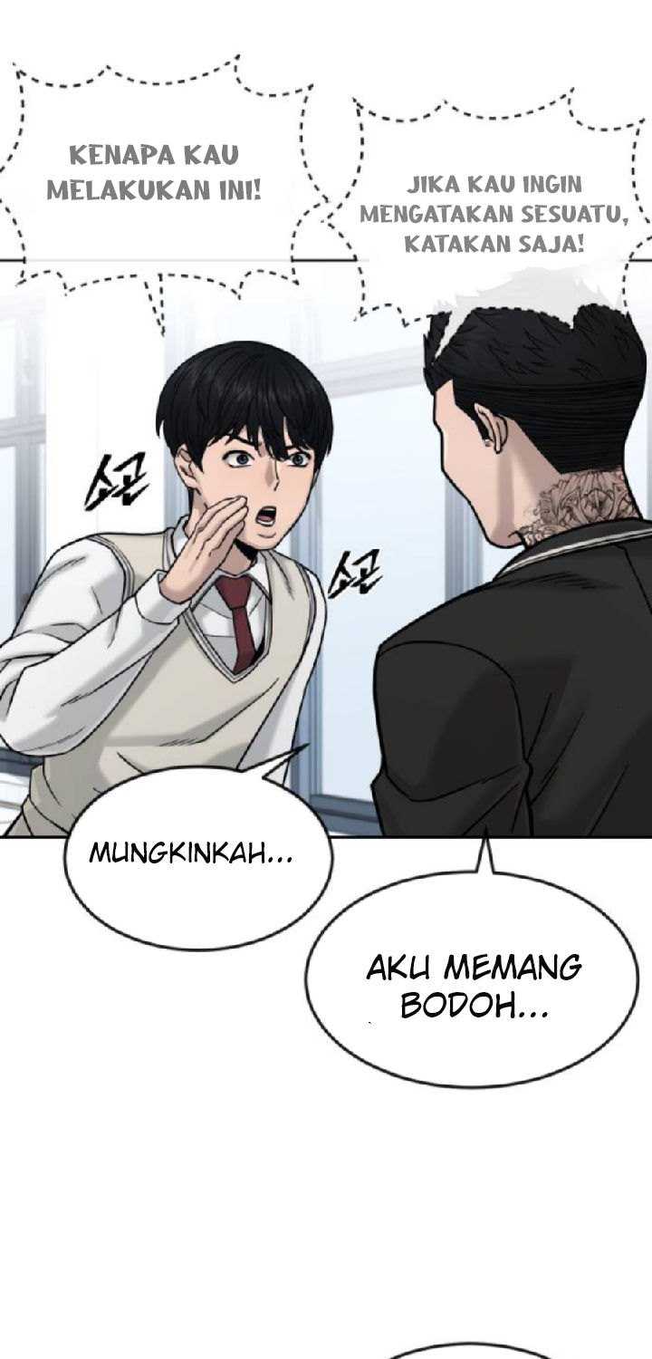Quest Supremacy Chapter 11 Gambar 20