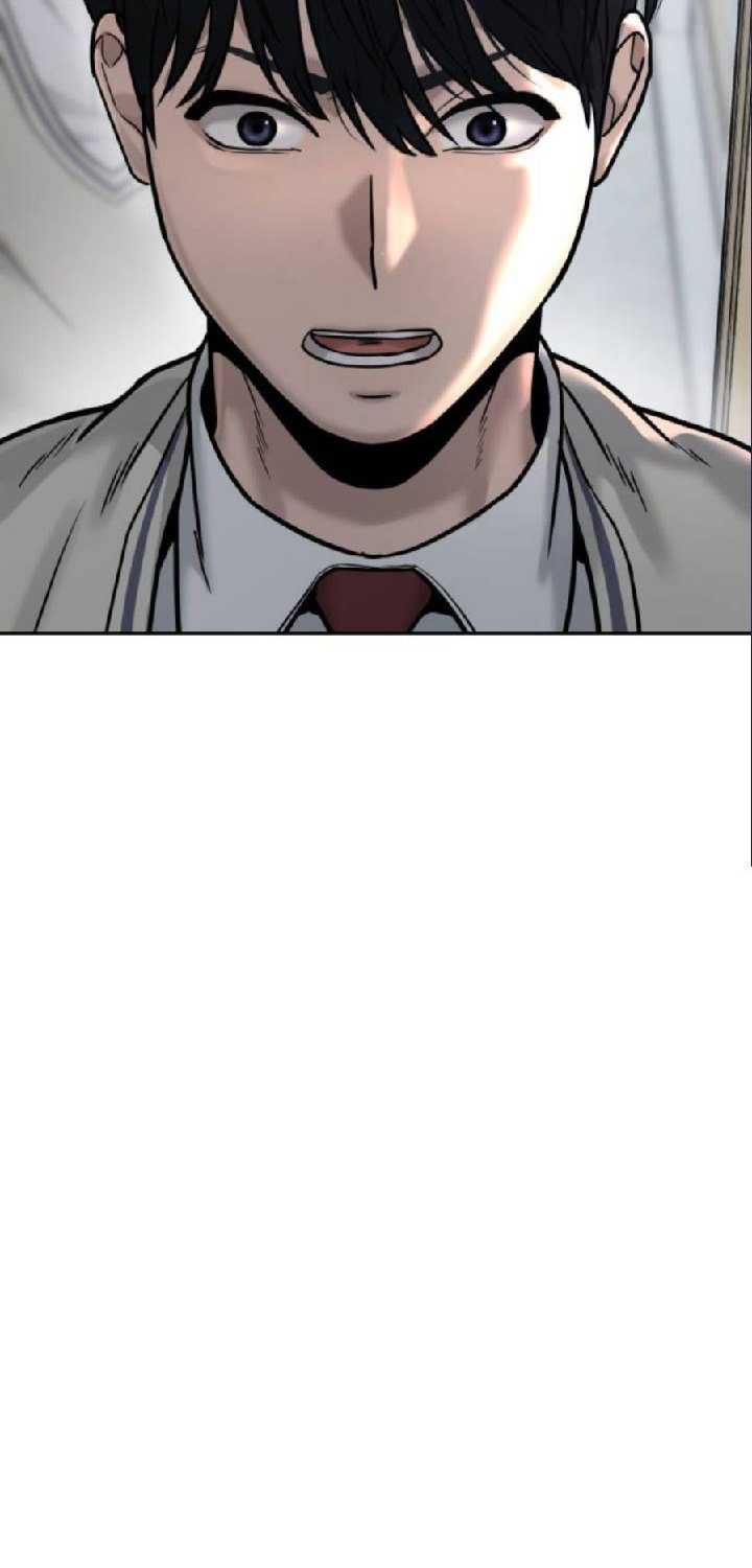 Quest Supremacy Chapter 11 Gambar 54
