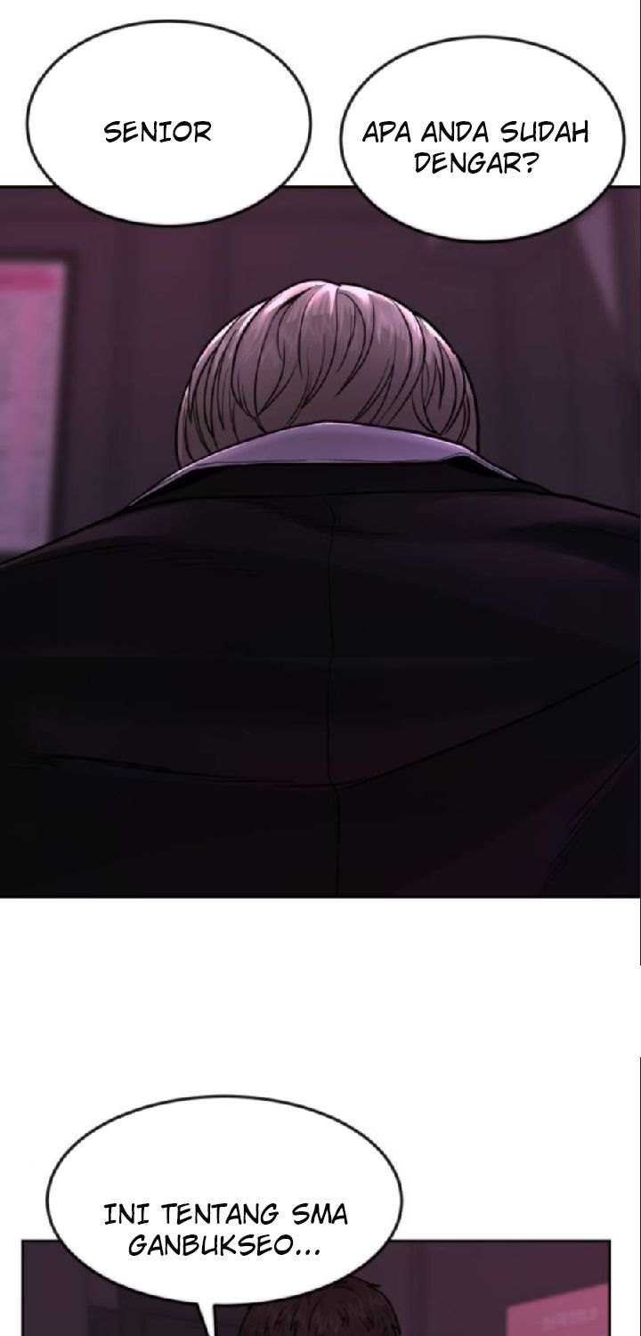 Quest Supremacy Chapter 11 Gambar 66