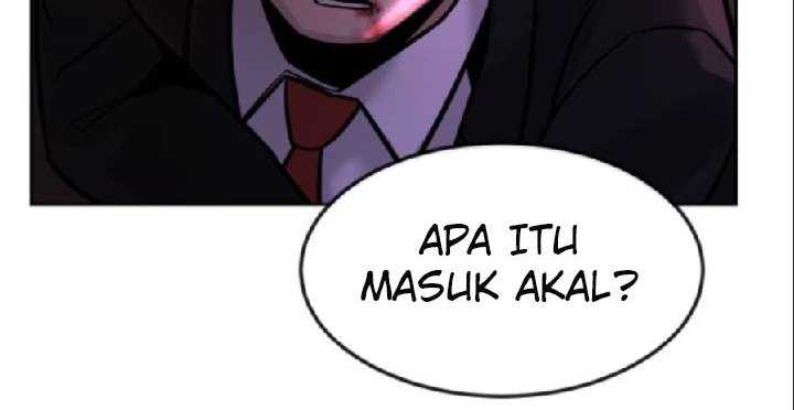 Quest Supremacy Chapter 11 Gambar 73